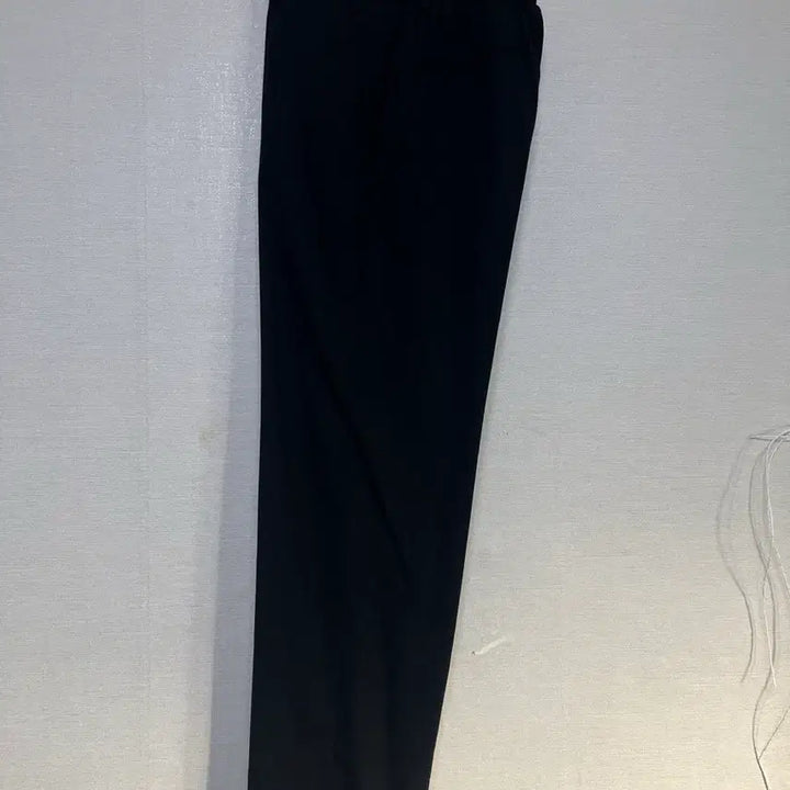 [BUNJANG] COOR Wool Semi-Wide Pants Size S / 쿠어 울 세미와이드팬츠 s사이즈
