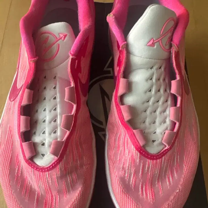 [BUNJANG] GT Cut 2 / 지티컷2