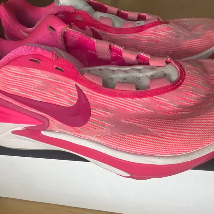 [BUNJANG] GT Cut 2 / 지티컷2