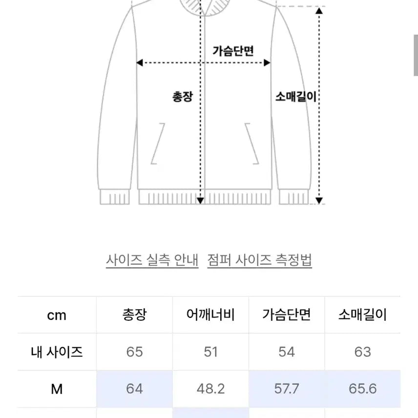 [BUNJANG] Filogram Fleece Denim Jacket Black / [새상품M] 필로그램 후리스 데님 자켓 블랙
