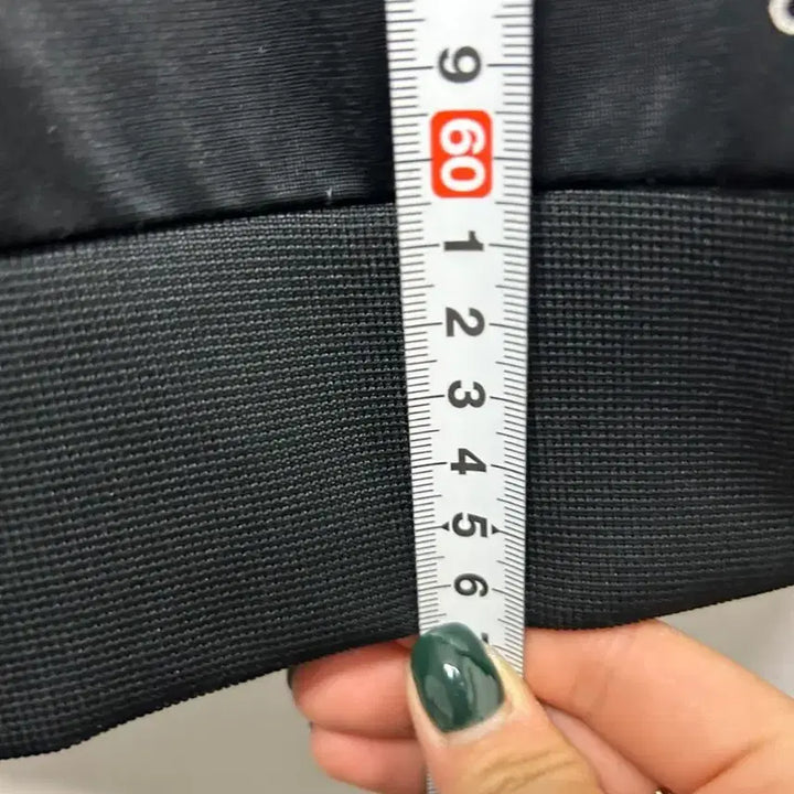 [BUNJANG] Adidas Black Training Zip-up Jacket (Size S) / 아디다스 블랙 트레이닝 집업 S
