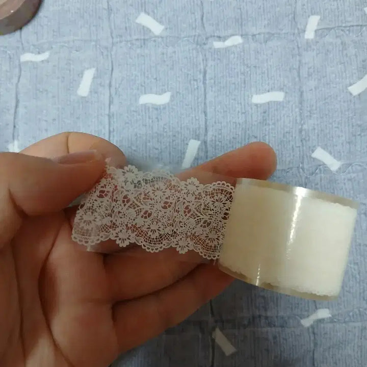 [BUNJANG] Masking Tape / 다꾸 마스킹테이프 마테 마테띵 교환