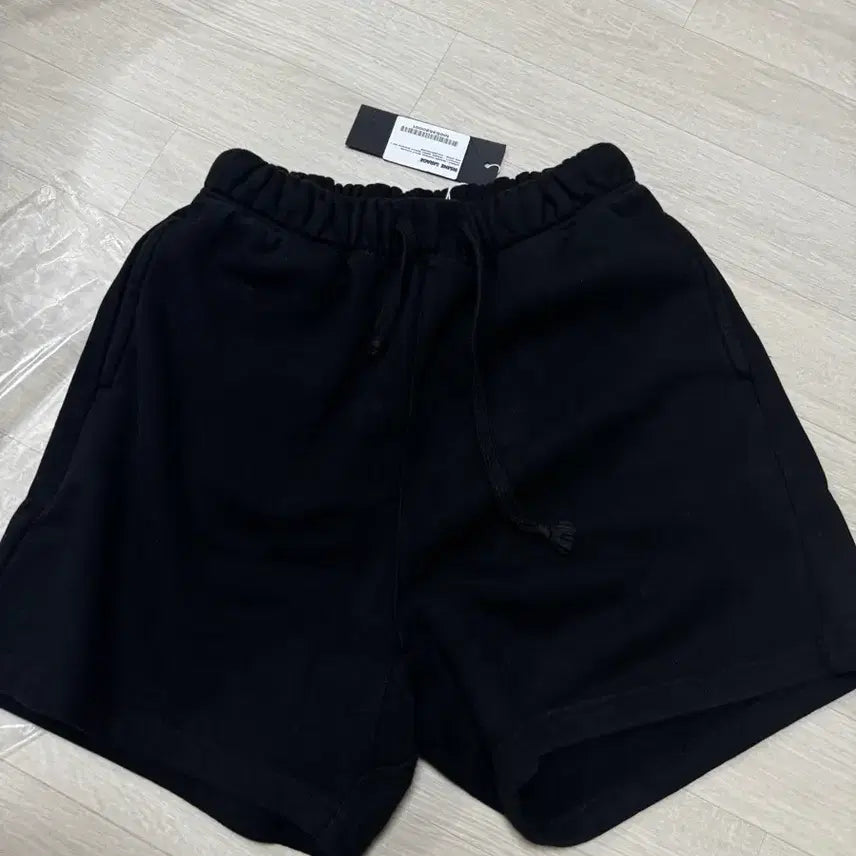 [BUNJANG] Insane Garage Shorts / 새상품 [1] 인세인개러지 반바지 쇼츠