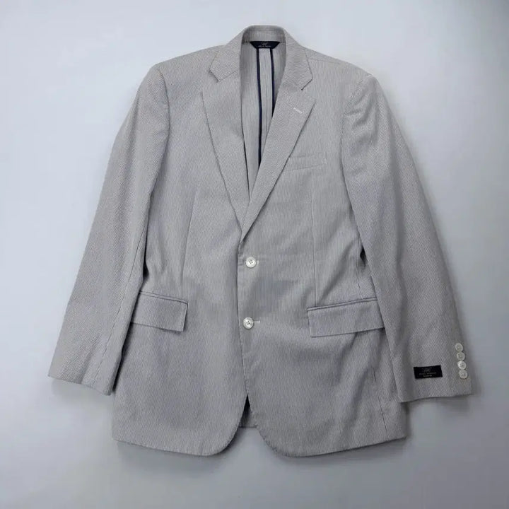 [BUNJANG] Brooks Brothers 346 Code Rain Blazer / (새상품)브룩스브라더스 346 코드레인 블레이저