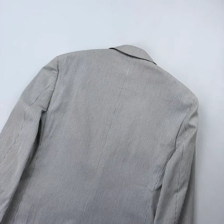 [BUNJANG] Brooks Brothers 346 Code Rain Blazer / (새상품)브룩스브라더스 346 코드레인 블레이저