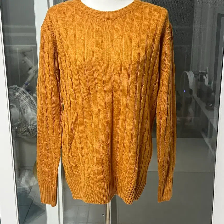 [SOLD OUT] 여성의류 재고정리