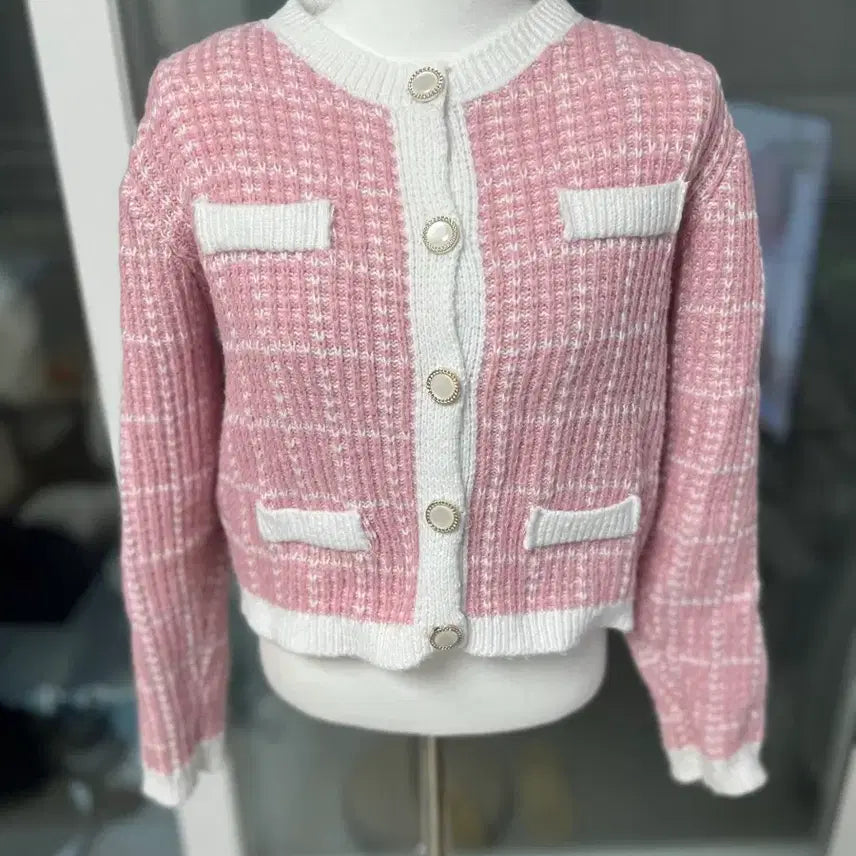 [SOLD OUT] 여성의류 재고정리