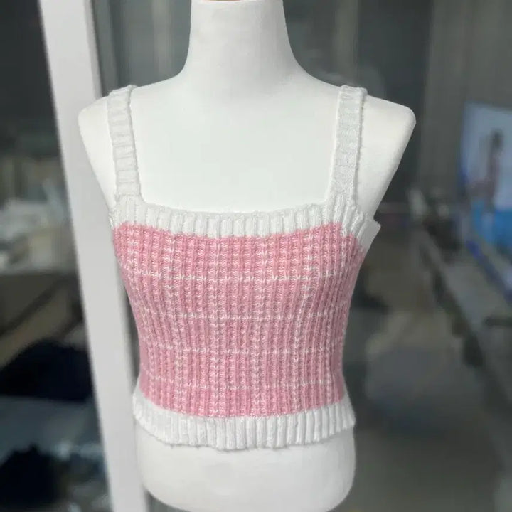 [SOLD OUT] 여성의류 재고정리