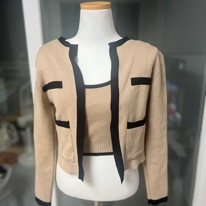 [SOLD OUT] 여성의류 재고정리