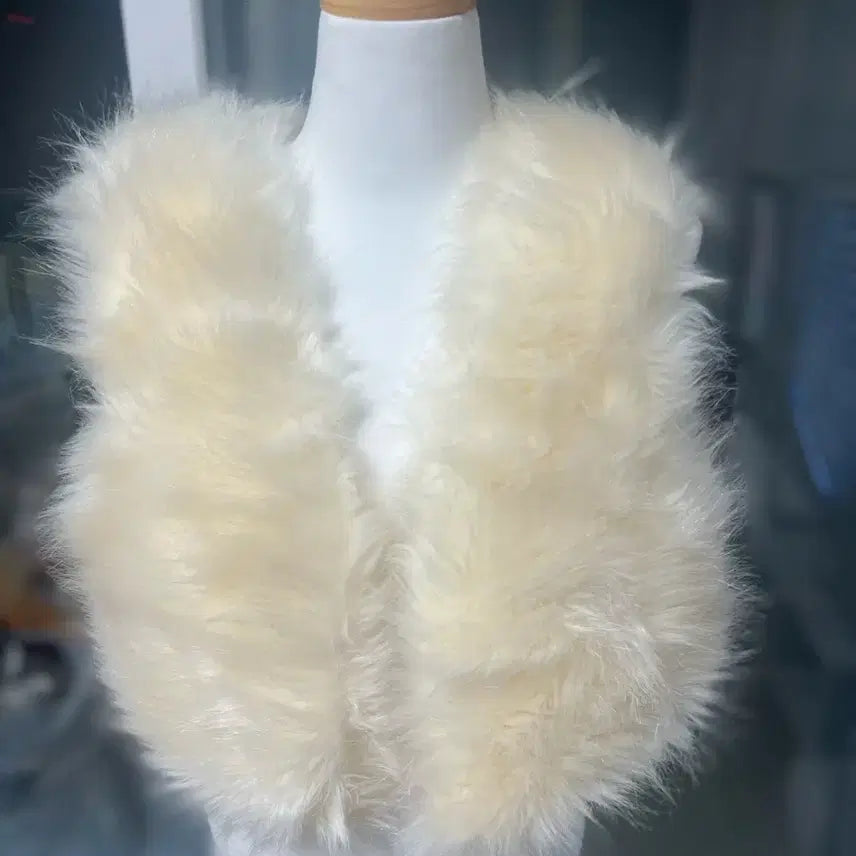 [SOLD OUT] 여성의류 재고정리