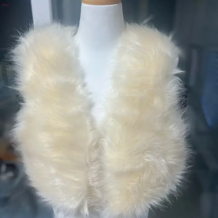 [SOLD OUT] 여성의류 재고정리