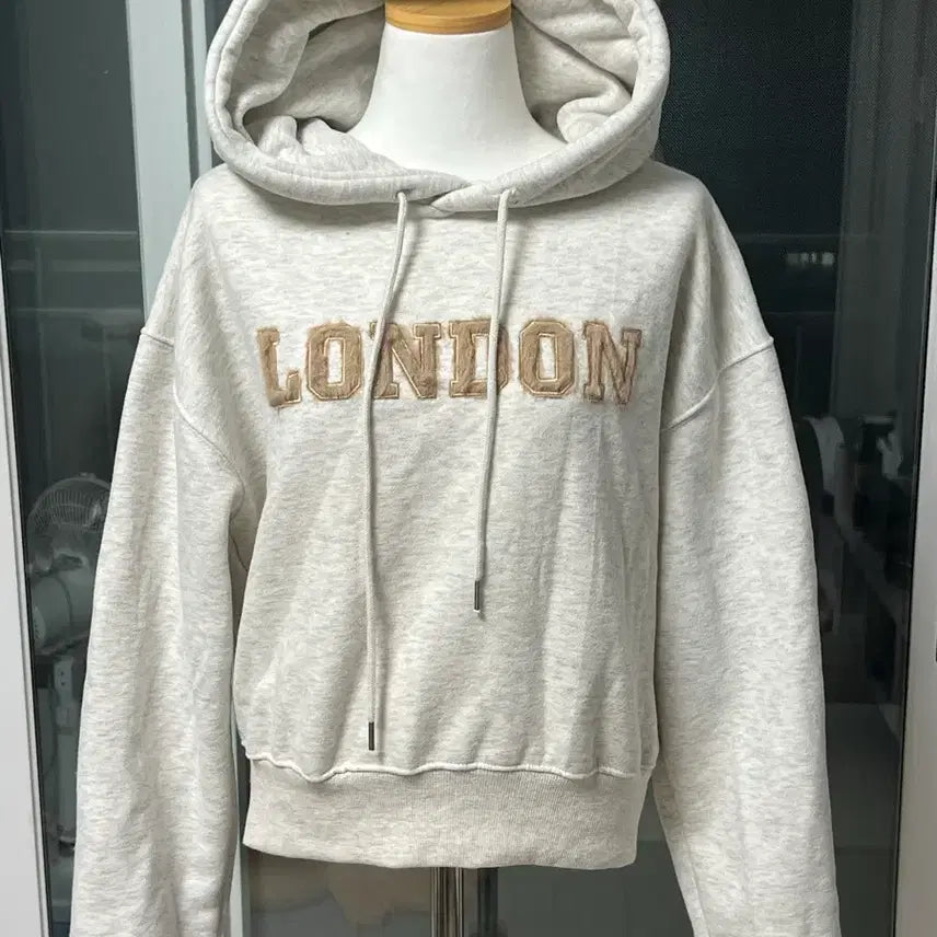 [SOLD OUT] 여성의류 재고정리