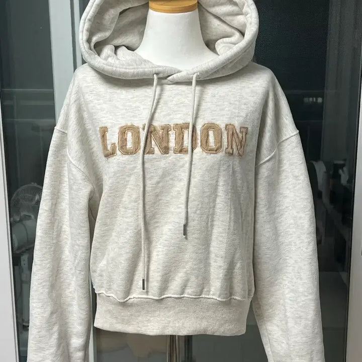 [SOLD OUT] 여성의류 재고정리