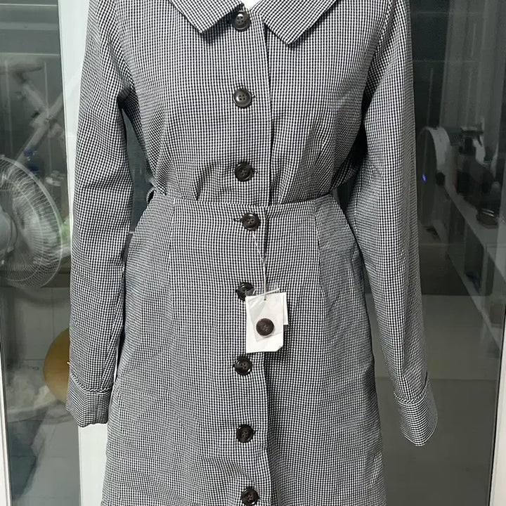 [SOLD OUT] 여성의류 재고정리