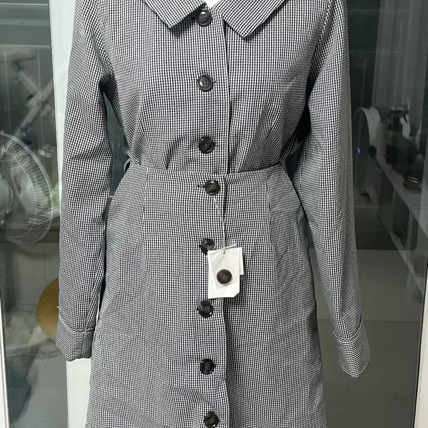 [SOLD OUT] 여성의류 재고정리