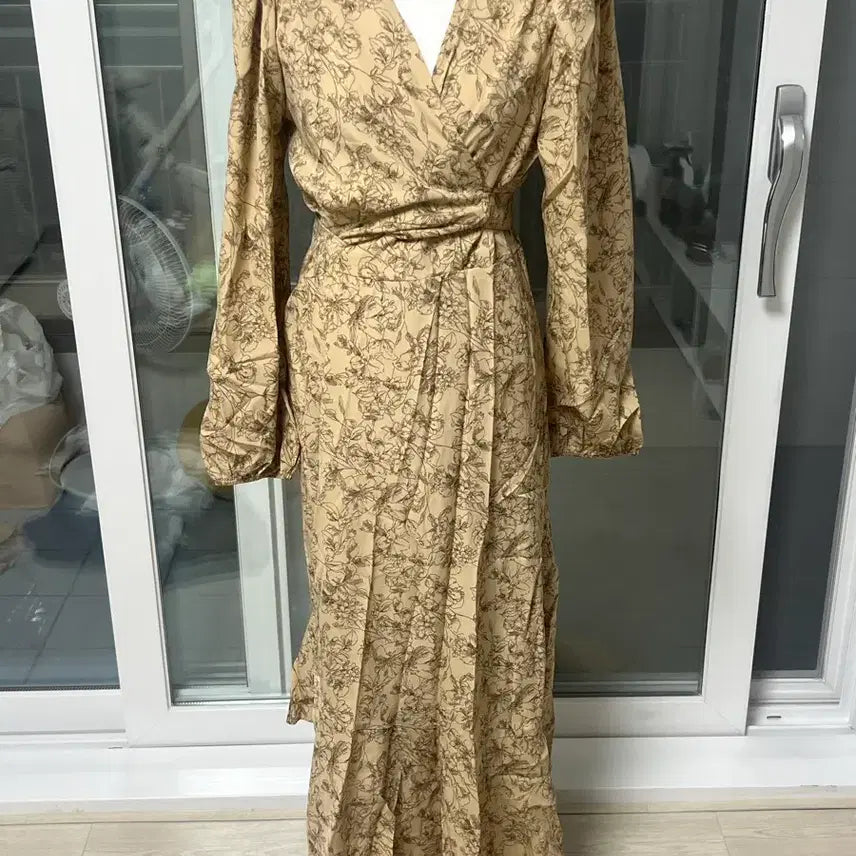 [SOLD OUT] 여성의류 재고정리