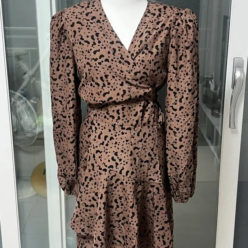 [SOLD OUT] 여성의류 재고정리