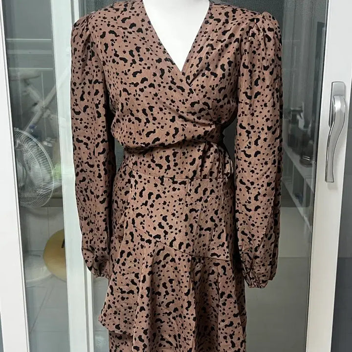 [SOLD OUT] 여성의류 재고정리