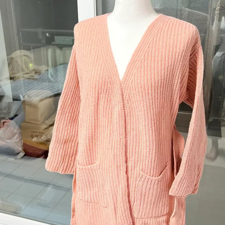[SOLD OUT] 여성의류 재고정리