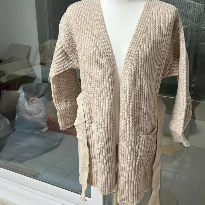 [SOLD OUT] 여성의류 재고정리