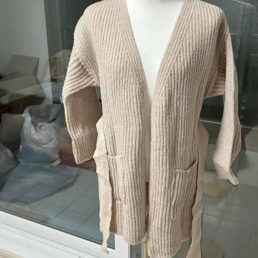 [SOLD OUT] 여성의류 재고정리