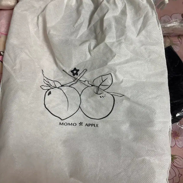 [BUNJANG] SHINee Onew Momozing Doll / 샤이니 온유 인형 모모찡