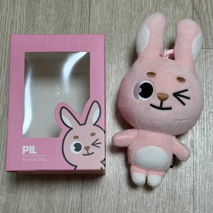 [BUNJANG] Day6 Denimals Pil Photocard / 원가이하 day6 데이식스 데니멀즈 재판 윙크 필 필끼 pil 19