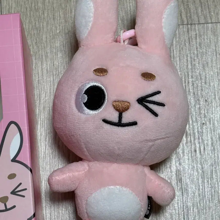 [BUNJANG] Day6 Denimals Pil Photocard / 원가이하 day6 데이식스 데니멀즈 재판 윙크 필 필끼 pil 19