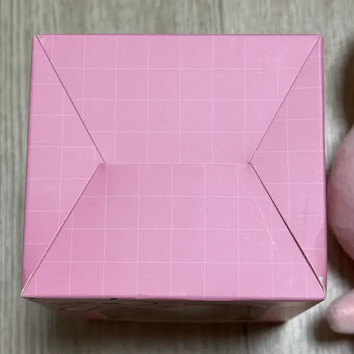 [BUNJANG] Day6 Denimals Pil Photocard / 원가이하 day6 데이식스 데니멀즈 재판 윙크 필 필끼 pil 19