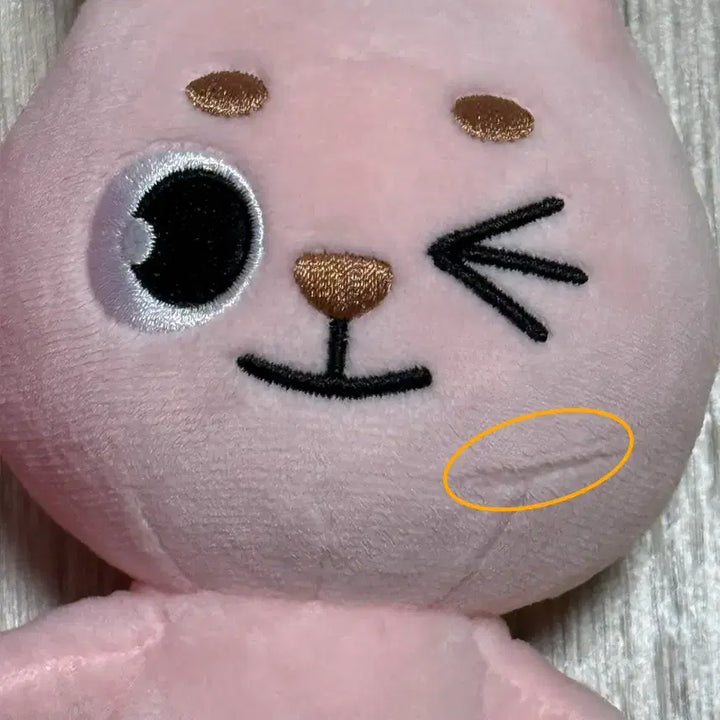 [BUNJANG] Day6 Denimals Pil Photocard / 원가이하 day6 데이식스 데니멀즈 재판 윙크 필 필끼 pil 19