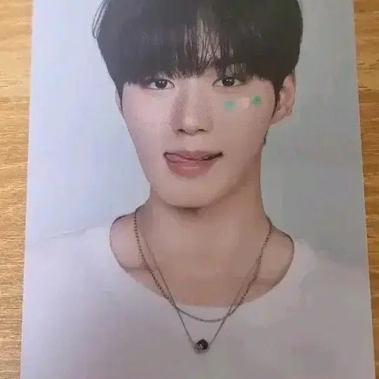 [BUNJANG] AlphaDrive One Membership Postcard Bundle Set / 알파드라이브원 멤버쉽 엽서 일괄판매