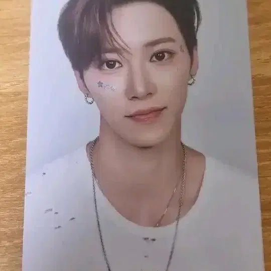 [BUNJANG] AlphaDrive One Membership Postcard Bundle Set / 알파드라이브원 멤버쉽 엽서 일괄판매