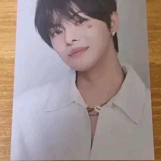 [BUNJANG] AlphaDrive One Membership Postcard Bundle Set / 알파드라이브원 멤버쉽 엽서 일괄판매