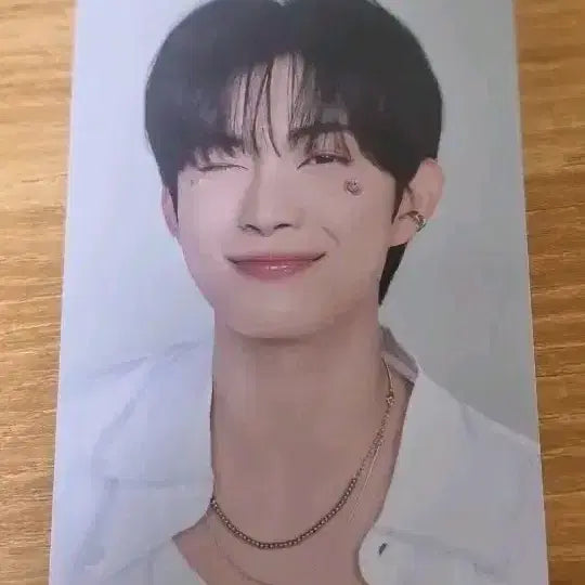 [BUNJANG] AlphaDrive One Membership Postcard Bundle Set / 알파드라이브원 멤버쉽 엽서 일괄판매