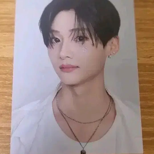 [BUNJANG] AlphaDrive One Membership Postcard Bundle Set / 알파드라이브원 멤버쉽 엽서 일괄판매