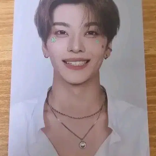 [BUNJANG] AlphaDrive One Membership Postcard Bundle Set / 알파드라이브원 멤버쉽 엽서 일괄판매