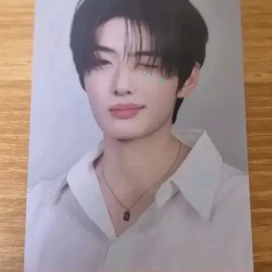 [BUNJANG] AlphaDrive One Membership Postcard Bundle Set / 알파드라이브원 멤버쉽 엽서 일괄판매