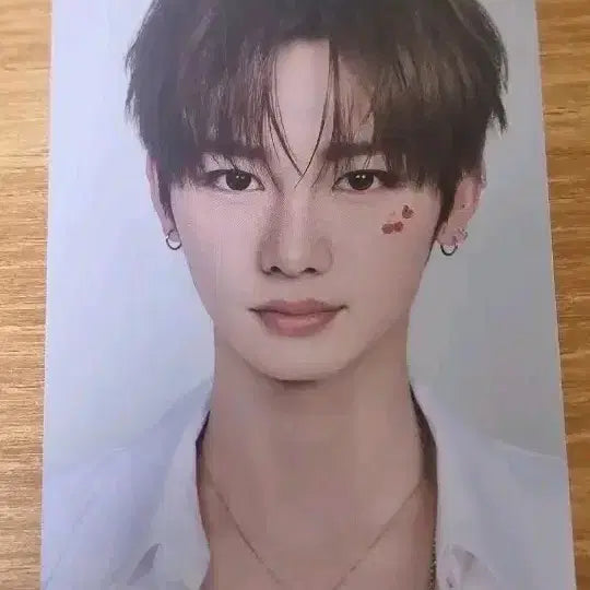 [BUNJANG] AlphaDrive One Membership Postcard Bundle Set / 알파드라이브원 멤버쉽 엽서 일괄판매