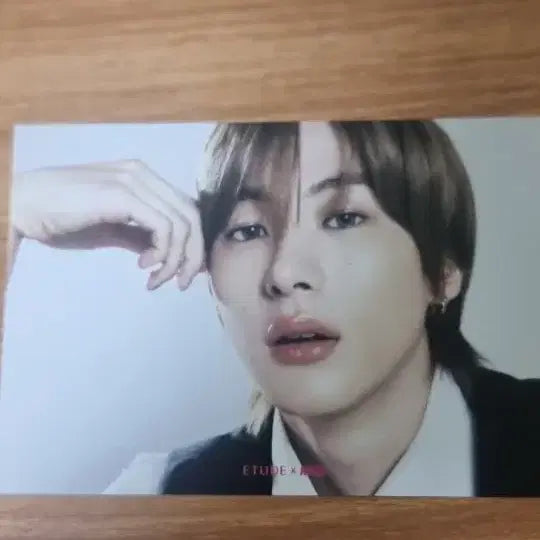 [BUNJANG] RIIZE Bundle Set Postcard / 라이즈 엽서 일괄 판매