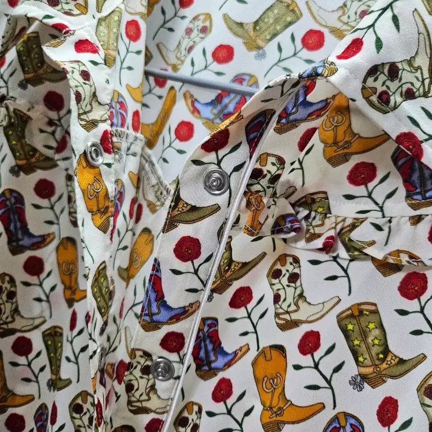 [SOLD OUT] 수입원피스 55사이즈 새거컨디션