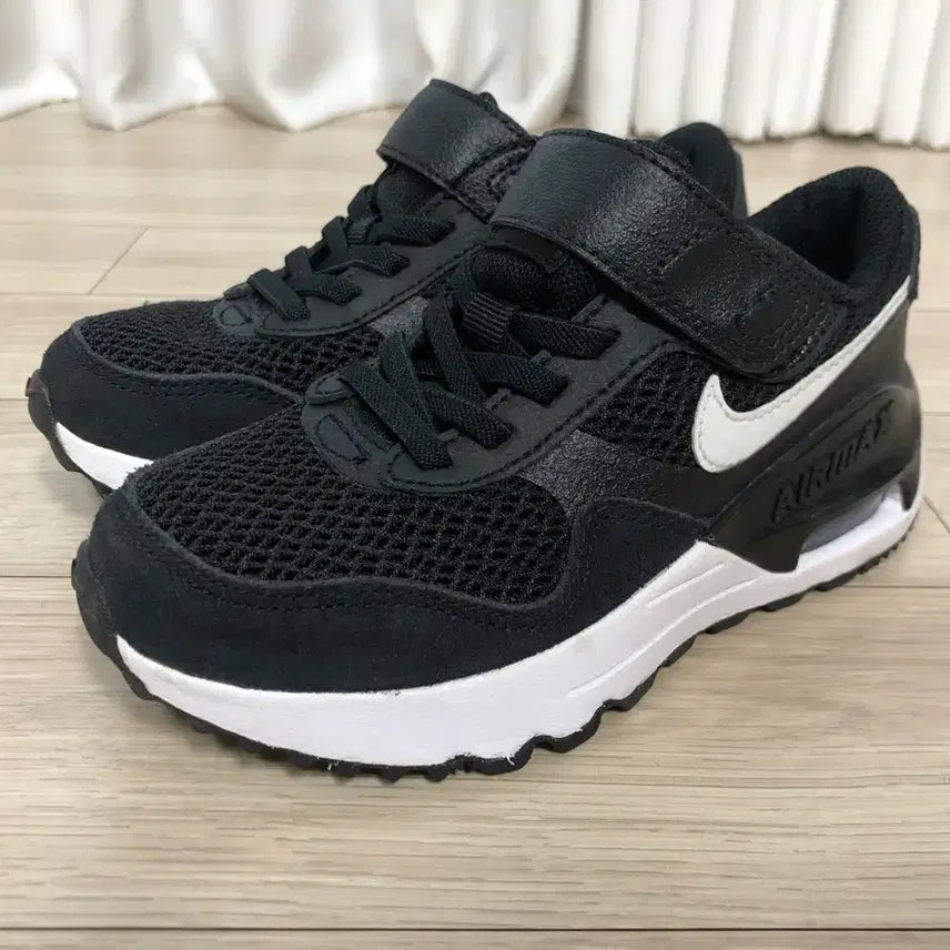 [BUNJANG] Nike Air Max 180 Kids / 나이키 에어맥스 키즈 180