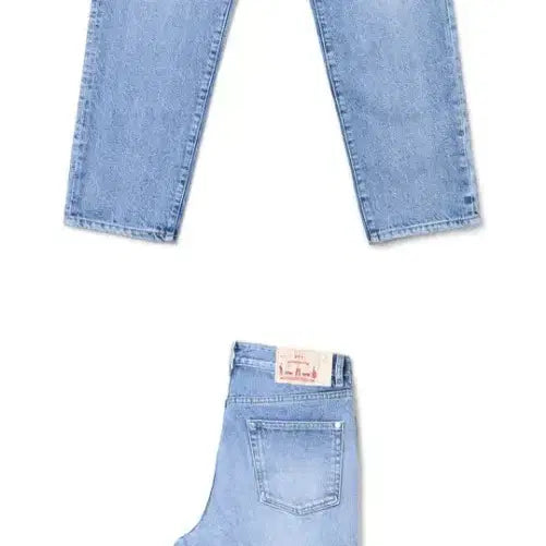 [BUNJANG] MOD7c Incognito - Mode Nine / 모드나인 Incognito - MOD7c(31)