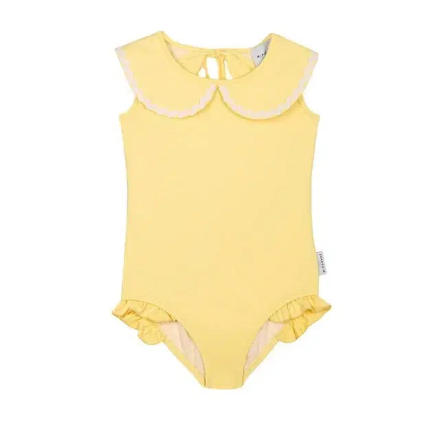 [BUNJANG] Unknown Item Swimsuit 10 / 미포넷 수영복 10