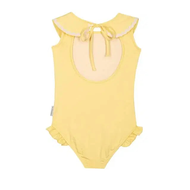 [BUNJANG] Unknown Item Swimsuit 10 / 미포넷 수영복 10