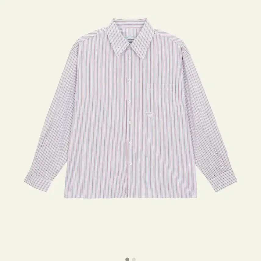 [SOLD OUT] 웨이비니스 오라가미 딥레드 1사