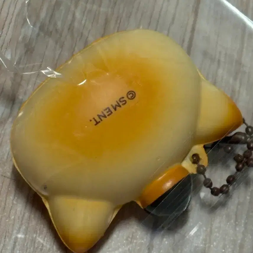 [BUNJANG] NCT WISH Riku Bakery Squishy / 엔시티위시 베이커리 팝업 가챠 스퀴시 리쿠