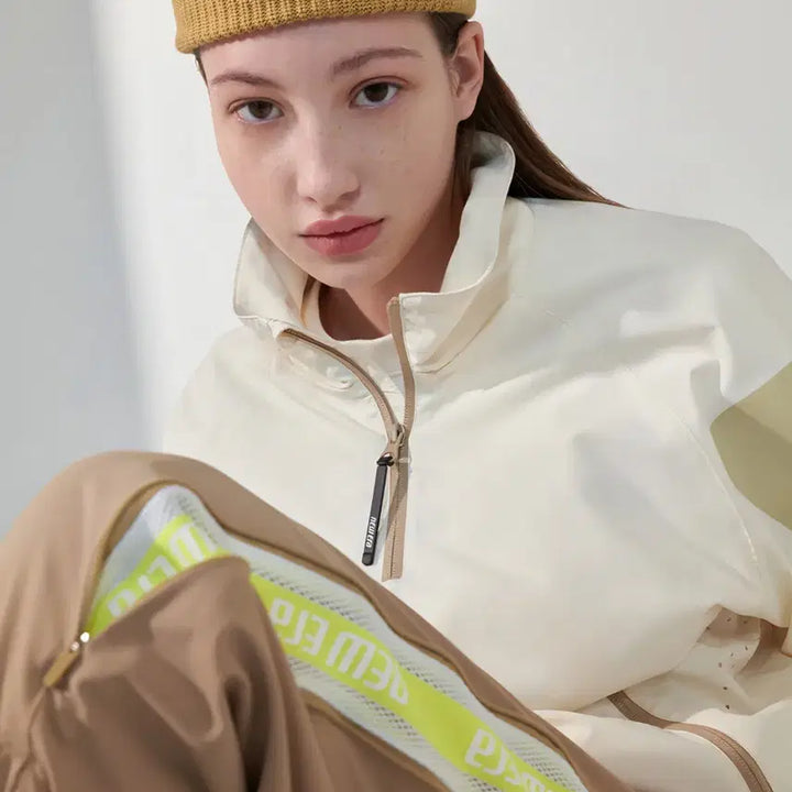 [BUNJANG] New Era NE-TECH Training Set Up (XL/L) / 뉴에라 NE-TECH 셋업 (XL/L) 트레이닝