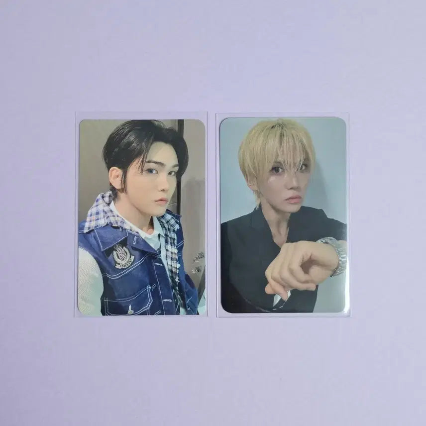 bunjang] xlov – HALLYUSUPERSTORE