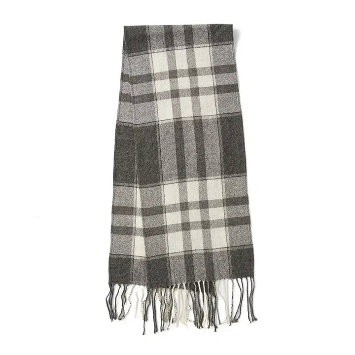 [BUNJANG] Old Joe 25FW Amish Pattern Stall / [OS,새상품]올드조 25FW AMISH PATTERN STALL