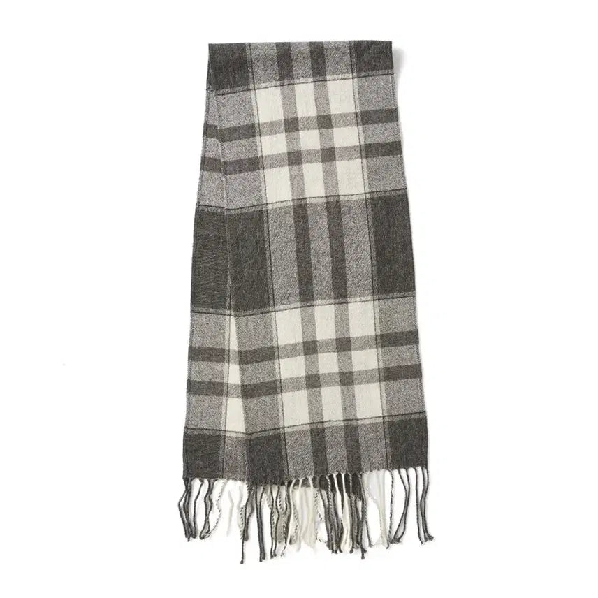 [BUNJANG] Old Joe 25FW Amish Pattern Stall / [OS,새상품]올드조 25FW AMISH PATTERN STALL